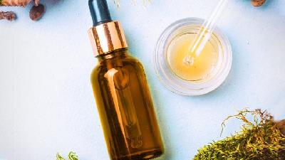 روغن برای ریزش مو را چگونه باید استفاده کنید