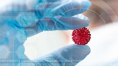 مهم ترین کارهایی که بعد از درمان کرونا انجام دادن شان ضروری است