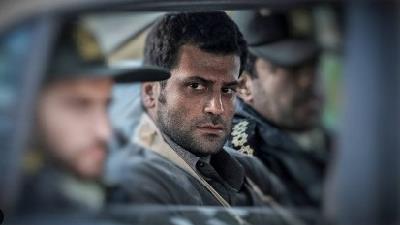 برای مهتاب در آخر سریال افرا چه اتفاقاتی رخ می دهد