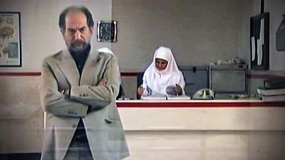 داستان سریال گل های گرمسیری چیست