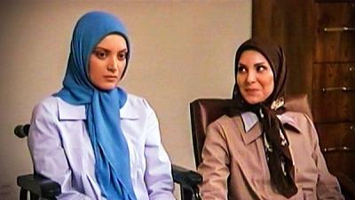 سریال گل های گرمسیری چه ساعتی از شبکه آی فیلم پخش و تکرار می شود