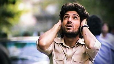 کدام بازیگران در سریال گل های گرمسیری حضور دارند