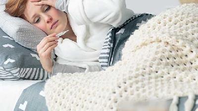 در صورت ابتلا به بیماری کرونا چه کارهایی باید انجام بدهیم