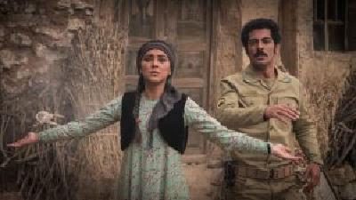 نقدی بر فیلم زالاوا را بخوانید