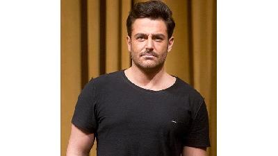 محمدرضا گلزار برای ستاره شدن چه مسیری را طی کرد