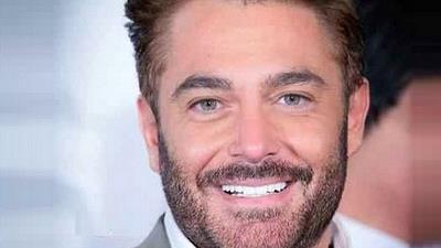 محمدرضا گلزار چگونه توانست خودش ا به عنوان یک سلبریتی مطرح کند