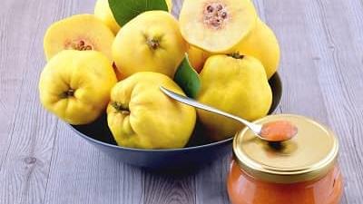 مصرف میوه به برای سلامتی بسیار خوب است