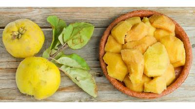 با خواص و فواید بی نظیر میوه به آشنا شوید