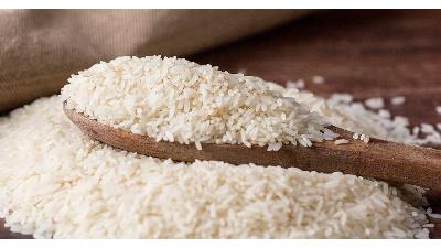 برنج ایرانی را از کدام فروشگاه های اینترنتی بخریم خوب است