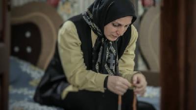 آیا باید منتظر فصل دوم سریال افرا باشیم