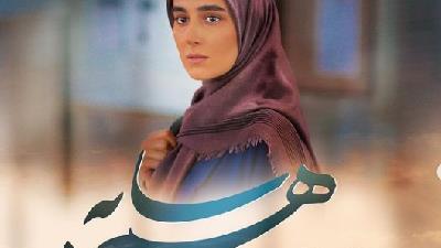 عکسی از سریال هم سایه