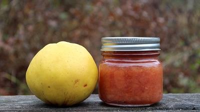 مربای به خانگی را چطور درست کنیم که خوشمزه شود