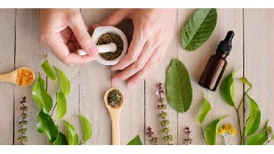 آیا داروهای گیاهی برای درمان کرونا مفید است