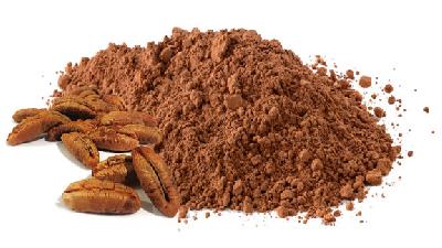 هسته خرما را چگونه مصرف کنیم