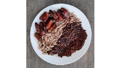 هسته مرا به لاغری و درمان دیابت کمک می کند