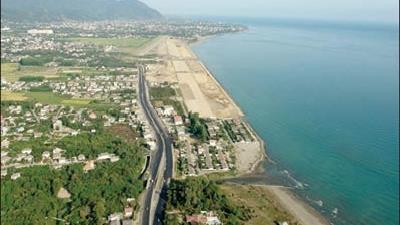 در سفر به جویبار به کجاها برویم