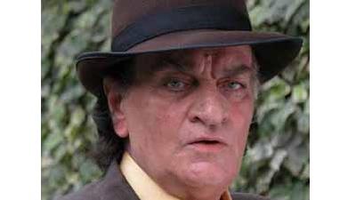 دلیل فوت فتحعلی اویسی چیست