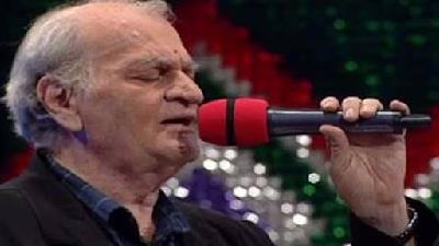 بیوگرافی فتحعلی اویسی را بخوانید