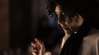 عکسی از فیلم شب هامون