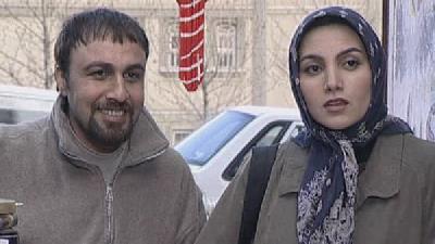 عکسی از سریال دریایی ها