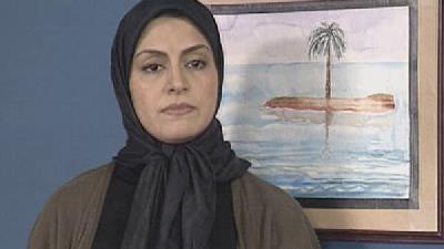 عکسی از سریال دریایی ها