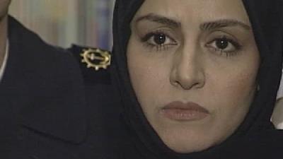 عکسی از سریال دریایی ها