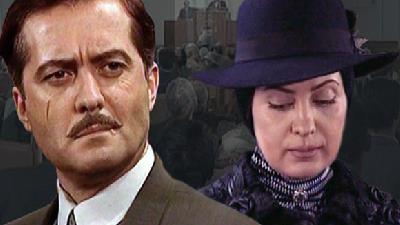 پی‌ یر داغر بازیگر نقش سرگرد فتاحی در سریال مدار صفر درجه