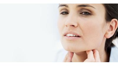 اختلال تیروئید در زنان چه نشانه هایی دارد