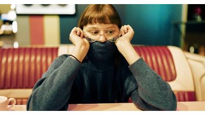 روش های روان شناسی برای غلبه کردن بر ترس چیست