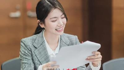 عکسی از سریال کره ای قشر مرفه