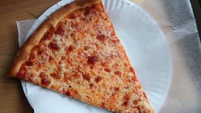 روش درست کردن پیتزای خانگی در تابه