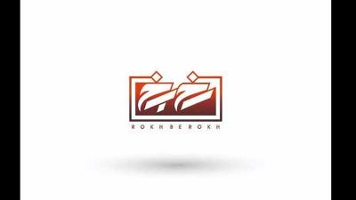 زمان و روزهای پخش برنامه رخ به رخ و تعداد قسمت های آن را بخوانید