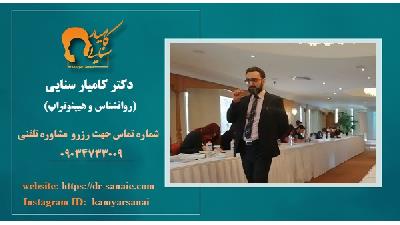 درمان پرخوری عصبی؛ بولیمیا