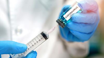 فرق دز اضافه واکسن کرونا با دز بوستر چیست