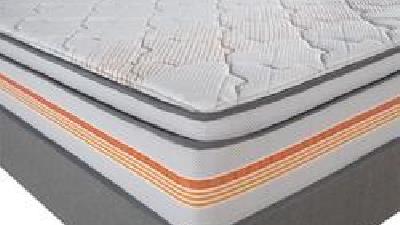 برای شستن و تمیز کردن تشک از چه روشی استفاده کنیم