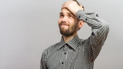 بهترین شیوه برای فراموش کردن خاطرات بد چیست