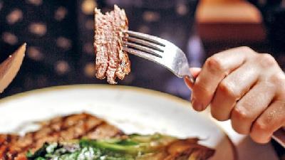 راه درمان کم خونی در زنان چیست