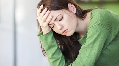 کم خونی در زنان چه علایمی دارد