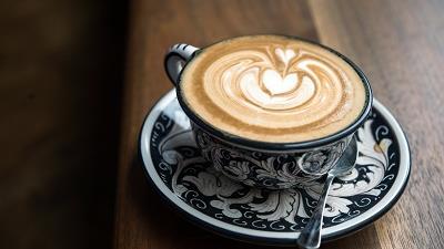 بهترین زمان مصرف کاپوچینو کی است