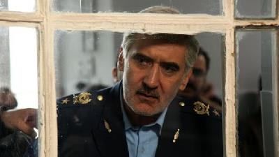 عکسی از فیلم منصور