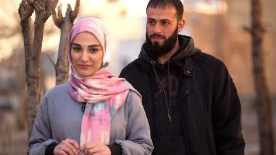 عکسی از سریال سرجوخه