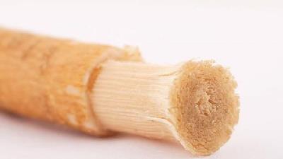 استفاده از چوب مسواک چه فوایدی دارد