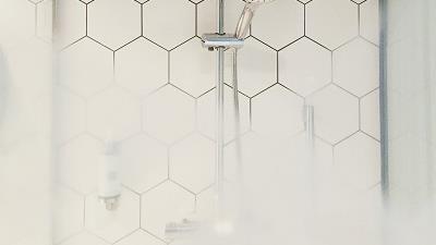 روش درست استفاده از حمام بخار آب برای پوست صورت چگونه است