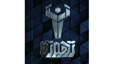 عکسی از مسابقه تهمتن