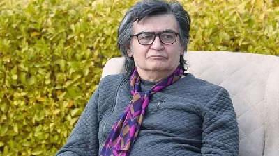 رضا رویگری این روزها چه کار می کند