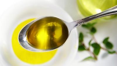 کدام روغن های گیاهی به باروری زنان کمک می کنند