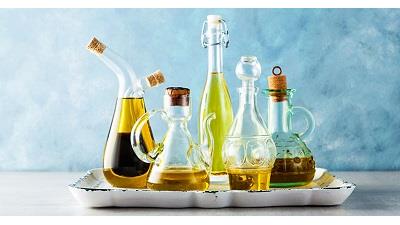 زنان برای اتفزایش باروری از چه روغن هایی استفاده کنند