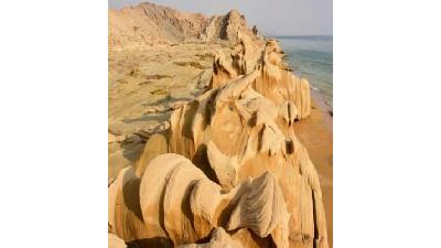 ساحل مسکر چه جاذبه های گردشگری دارد