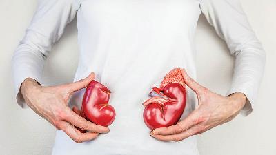 تکرر ادرار چه دلایلی دارد