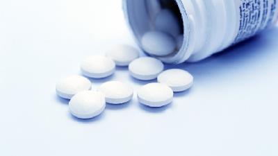 آیا باید هر روز آسپرین بخوریم یا نه